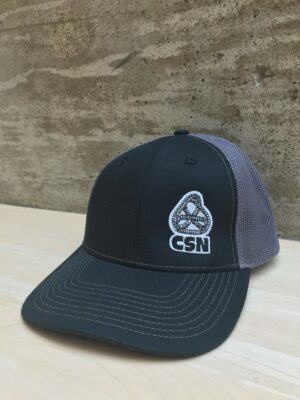 Casquette